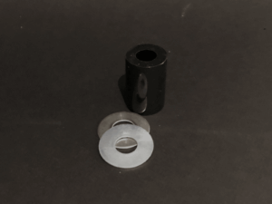 25.4oz / 750ml Conversion Spacer