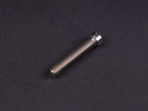 #17 Pin for Worm Shaft (CY-25D)
