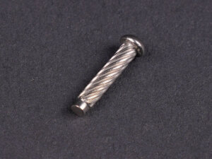 #12 Pin for Spring (CY-1DS)