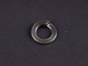 #23 Lock Washer for Lock Screw for Beer Sealer (CY-9LWB)