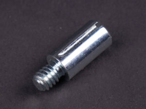 #26 Seaming Roller Pin - First (CY-18F) - 660490