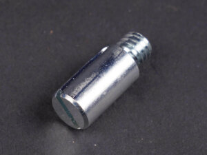 #5 2nd Operation Roller Pin (CY-18S)