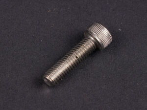 #3 Clutch Knockout Screw (94S)