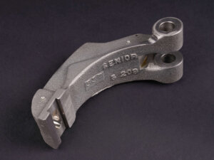 #10 Seaming Lever (S208)