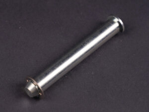 #11 Seaming Lever Roller Pin (CY-17)