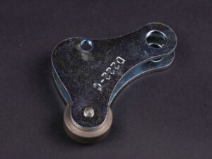 #18 Cam Roller Sub-Assembly (D222)