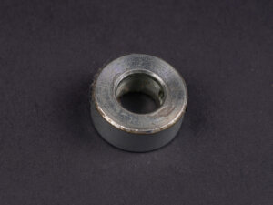 #38 Shaft Collar (ES526C1)