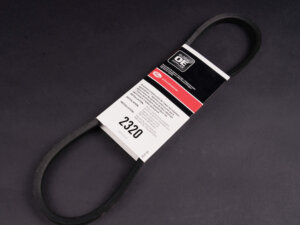 #40 V Belt (97V)