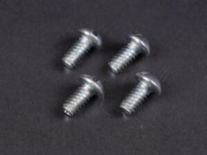 #44 Pulley Housing Cover Screw (79)