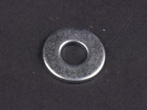 #47 Washer for Pulley Housing (88W)