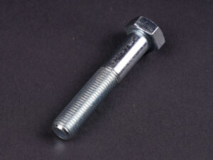#48 Tension Bolt (84S)