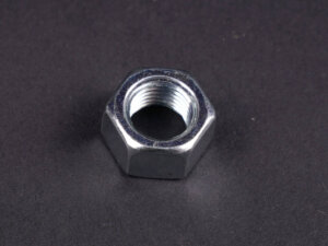 #49 Lock Nut (84N)
