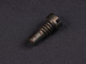 #5 Lever Latch Pin (95LLP)