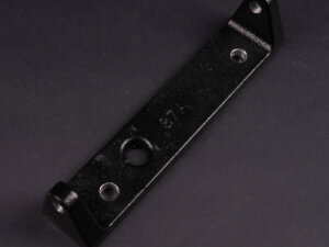 #50 Motor Brace Bracket (87A)