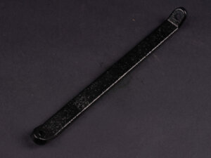#55 Guard Brace (89)