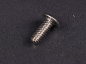 #56 Guard Brace Screw (79)
