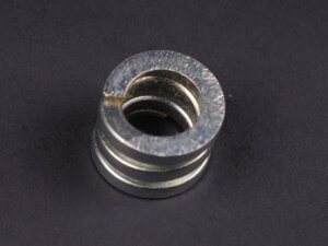#62 Base Compression Spring (CY-34)