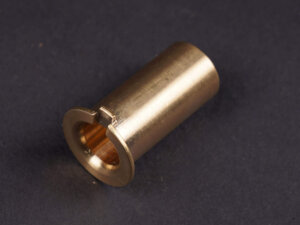 #68 Chuck Holder Bushing - Top (CY-19)