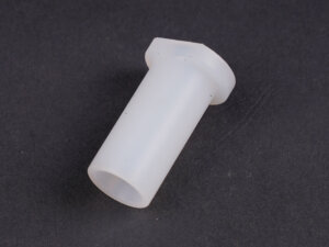 #1 Can Sealer Chuck Bushing (D219)