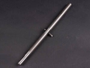 #20 Direct Drive Shaft (D225)