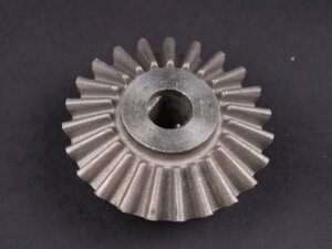 #22 Bevel Gear (CY-4)