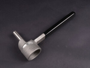 #33 Can Lifter Handle (D100)