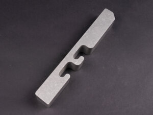 #26 Wall Hook (D211)