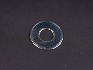 #30 1/8" Height Washer (.125HW) - 660820