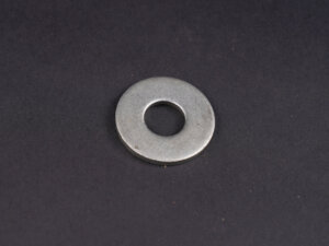 #31 1/4" Height Washer (.250HW)
