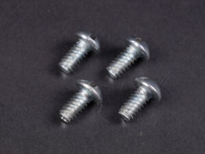 #42 Panel Mount Screw (79)