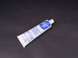 Crowler Lubrication Grease