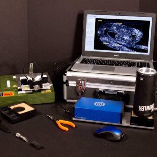Gadgets